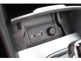 MG Luxury bei Reisemobile.expert - Abbildung (13 / 15)