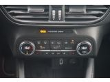 Ford Focus bei Reisemobile.expert - Abbildung (12 / 15)