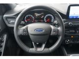 Ford Focus bei Reisemobile.expert - Abbildung (15 / 15)