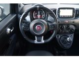 Fiat 500 bei Reisemobile.expert - Abbildung (11 / 15)