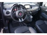 Fiat 500 bei Reisemobile.expert - Abbildung (9 / 15)