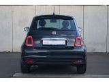 Fiat 500 bei Reisemobile.expert - Abbildung (4 / 15)