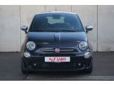 Fiat 500 bei Reisemobile.expert - Abbildung (7 / 15)