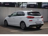 Hyundai i30 bei Reisemobile.expert - Abbildung (3 / 15) Hyundai i30 bei Reisemobile.expert - Abbildung (3 / 15)