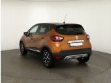 Renault Captur bei Reisemobile.expert - Abbildung (3 / 15)