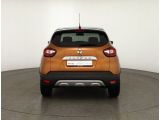 Renault Captur bei Reisemobile.expert - Abbildung (4 / 15)