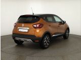 Renault Captur bei Reisemobile.expert - Abbildung (5 / 15)