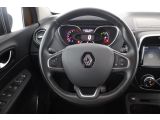 Renault Captur bei Reisemobile.expert - Abbildung (15 / 15)