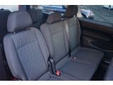 VW Caddy bei Reisemobile.expert - Abbildung (11 / 15)