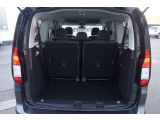 VW Caddy bei Reisemobile.expert - Abbildung (7 / 15)