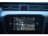 VW Passat bei Reisemobile.expert - Abbildung (12 / 15) VW Passat bei Reisemobile.expert - Abbildung (12 / 15)