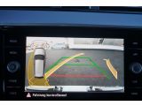 VW Passat bei Reisemobile.expert - Abbildung (13 / 15) VW Passat bei Reisemobile.expert - Abbildung (13 / 15)