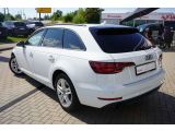 Audi A4 bei Reisemobile.expert - Abbildung (4 / 15)