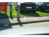 Audi A4 bei Reisemobile.expert - Abbildung (15 / 15)