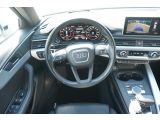 Audi A4 bei Reisemobile.expert - Abbildung (12 / 15)