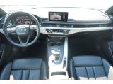 Audi A4 bei Reisemobile.expert - Abbildung (11 / 15)