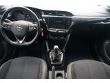 Opel Corsa bei Reisemobile.expert - Abbildung (12 / 15)