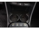 Kia Picanto bei Reisemobile.expert - Abbildung (13 / 15) Kia Picanto bei Reisemobile.expert - Abbildung (13 / 15)