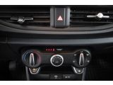 Kia Picanto bei Reisemobile.expert - Abbildung (12 / 15) Kia Picanto bei Reisemobile.expert - Abbildung (12 / 15)
