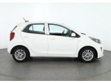 Kia Picanto bei Reisemobile.expert - Abbildung (6 / 15) Kia Picanto bei Reisemobile.expert - Abbildung (6 / 15)