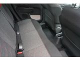Citroen C3 bei Reisemobile.expert - Abbildung (13 / 15)
