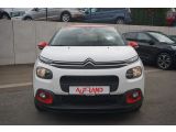 Citroen C3 bei Reisemobile.expert - Abbildung (7 / 15)