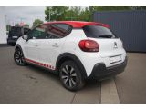 Citroen C3 bei Reisemobile.expert - Abbildung (3 / 15)