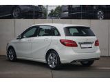 Mercedes-Benz B-Klasse bei Reisemobile.expert - Abbildung (3 / 15)