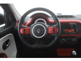 Renault Twingo bei Reisemobile.expert - Abbildung (15 / 15)