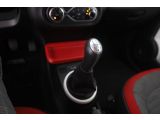 Renault Twingo bei Reisemobile.expert - Abbildung (14 / 15)