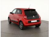 Renault Twingo bei Reisemobile.expert - Abbildung (3 / 15)