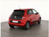 Renault Twingo bei Reisemobile.expert - Abbildung (5 / 15)