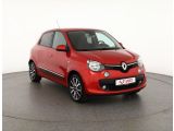 Renault Twingo bei Reisemobile.expert - Abbildung (7 / 15)