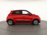 Renault Twingo bei Reisemobile.expert - Abbildung (6 / 15)