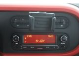 Renault Twingo bei Reisemobile.expert - Abbildung (11 / 15)