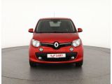 Renault Twingo bei Reisemobile.expert - Abbildung (8 / 15)