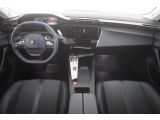 Peugeot 308 bei Reisemobile.expert - Abbildung (9 / 15)