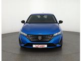 Peugeot 308 bei Reisemobile.expert - Abbildung (8 / 15)