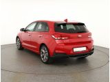 Hyundai i30 bei Reisemobile.expert - Abbildung (3 / 15)