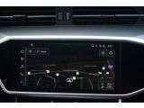 Audi A6 bei Reisemobile.expert - Abbildung (12 / 15)