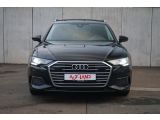 Audi A6 bei Reisemobile.expert - Abbildung (7 / 15)