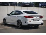 BMW 2er bei Reisemobile.expert - Abbildung (3 / 15)