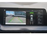 BMW 2er bei Reisemobile.expert - Abbildung (11 / 15)