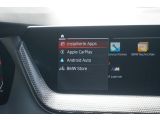 BMW 2er bei Reisemobile.expert - Abbildung (12 / 15)