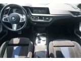 BMW 2er bei Reisemobile.expert - Abbildung (8 / 15)
