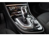 BMW 2er bei Reisemobile.expert - Abbildung (13 / 15)