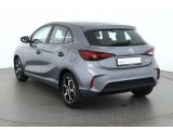 MG Comfort bei Reisemobile.expert - Abbildung (3 / 15)