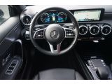 Mercedes-Benz e bei Reisemobile.expert - Abbildung (11 / 15)