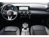 Mercedes-Benz e bei Reisemobile.expert - Abbildung (10 / 15)