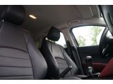 Mazda CX-3 bei Reisemobile.expert - Abbildung (10 / 15)